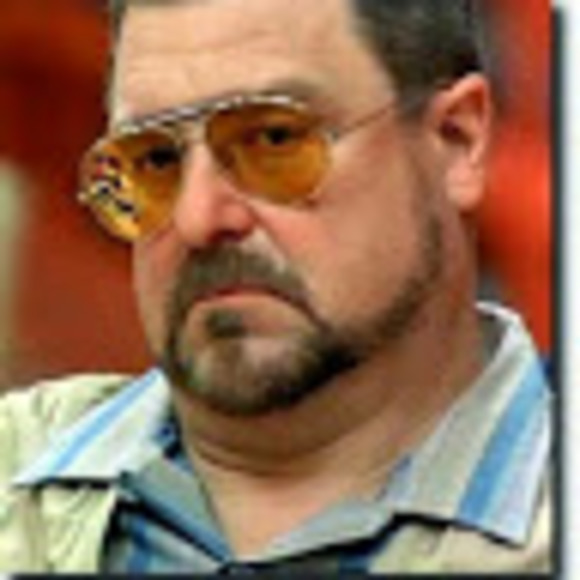 Meet your Posher, Paul - Picture 1 of 1